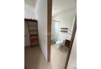 Casas, Venta, Jamundí - $460.000.000