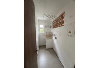 Casas, Venta, Jamundí - $460.000.000