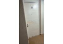Apartamentos, Alquiler, Zipaquira - $1.300.000