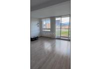 Apartamentos, Alquiler, Zipaquira - $1.300.000