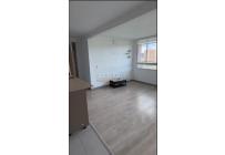 Apartamentos, Alquiler, Zipaquira - $1.300.000