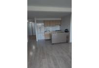 Apartamentos, Alquiler, Zipaquira - $1.300.000
