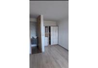 Apartamentos, Alquiler, Zipaquira - $1.300.000