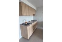 Apartamentos, Alquiler, Zipaquira - $1.300.000