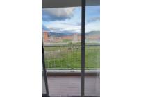 Apartamentos, Alquiler, Zipaquira - $1.300.000