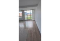 Apartamentos, Alquiler, Zipaquira - $1.300.000