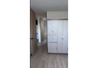 Apartamentos, Alquiler, Zipaquira - $1.300.000