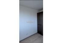 Apartamentos, Alquiler, Zipaquira - $1.300.000