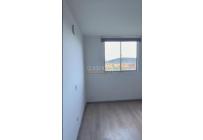 Apartamentos, Alquiler, Zipaquira - $1.300.000