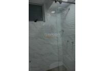 Apartamentos, Alquiler, Zipaquira - $1.300.000