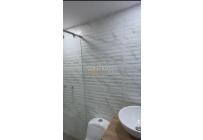 Apartamentos, Alquiler, Zipaquira - $1.300.000