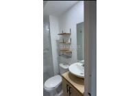 Apartamentos, Alquiler, Zipaquira - $1.300.000