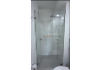 Apartamentos, Alquiler, Zipaquira - $1.300.000