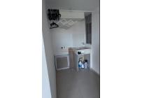 Apartamentos, Alquiler, Zipaquira - $1.300.000