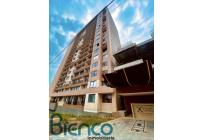 Apartamentos, Alquiler, Floridablanca - $2.912.000