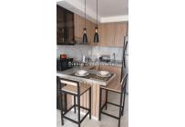 Apartamentos, Alquiler, Floridablanca - $2.912.000