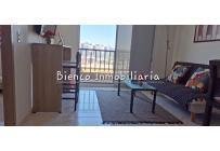 Apartamentos, Alquiler, Floridablanca - $2.912.000