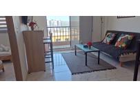Apartamentos, Alquiler, Floridablanca - $2.912.000
