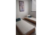Apartamentos, Alquiler, Floridablanca - $2.912.000