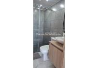 Apartamentos, Alquiler, Floridablanca - $2.912.000