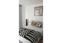 Apartamentos, Alquiler, Floridablanca - $2.912.000