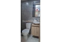 Apartamentos, Alquiler, Floridablanca - $2.912.000