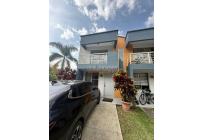 Casas, Venta, Pereira - $490.000.000
