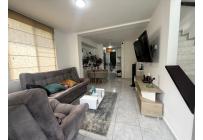 Casas, Venta, Pereira - $490.000.000