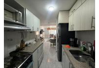 Casas, Venta, Pereira - $490.000.000