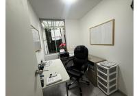 Casas, Venta, Pereira - $490.000.000