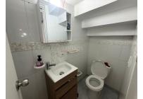 Casas, Venta, Pereira - $490.000.000