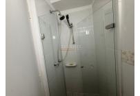 Casas, Venta, Pereira - $490.000.000
