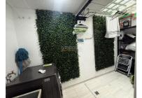 Casas, Venta, Pereira - $490.000.000