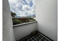 Casas, Venta, Pereira - $490.000.000