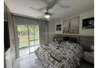 Casas, Venta, Pereira - $490.000.000