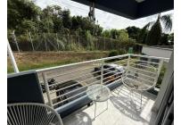 Casas, Venta, Pereira - $490.000.000