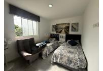 Casas, Venta, Pereira - $490.000.000