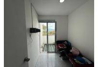 Casas, Venta, Pereira - $490.000.000