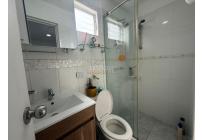 Casas, Venta, Pereira - $490.000.000