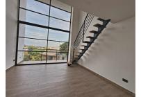 Apartamentos, Alquiler, San Fernando Nuevo - $2.500.000