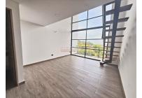 Apartamentos, Alquiler, San Fernando Nuevo - $2.500.000