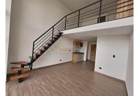 Apartamentos, Alquiler, San Fernando Nuevo - $2.500.000