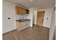 Apartamentos, Alquiler, San Fernando Nuevo - $2.500.000