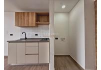 Apartamentos, Alquiler, San Fernando Nuevo - $2.500.000