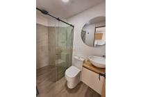 Apartamentos, Alquiler, San Fernando Nuevo - $2.500.000