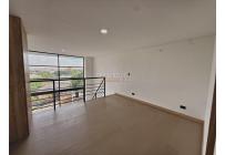 Apartamentos, Alquiler, San Fernando Nuevo - $2.500.000