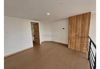 Apartamentos, Alquiler, San Fernando Nuevo - $2.500.000