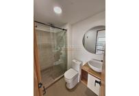 Apartamentos, Alquiler, San Fernando Nuevo - $2.500.000