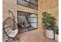 Apartamentos, Alquiler, San Fernando Nuevo - $2.500.000