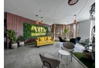 Apartamentos, Alquiler, San Fernando Nuevo - $2.500.000